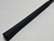 Callaway Apex Utility Wood Fairway 17* HZRDUS RDX Smoke 5.5 70g Regular RH HC, 11 of 12