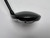 Callaway Big Bertha 2004 5 Fairway Wood 18* RCH 75w Regular Graphite Mens RH, 3 of 12