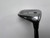 Callaway Big Bertha 2004 5 Fairway Wood 18* RCH 75w Regular Graphite Mens RH, 5 of 12