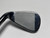 Callaway Big Bertha 23 Single 7 Iron True Temper Elevate MPH 65g Regular RH NEW, 5 of 12