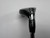 Callaway Big Bertha 23 6 Hybrid 27* RCH 65 65g Senior Graphite Mens RH, 5 of 12