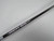 Callaway Big Bertha 23 6 Hybrid 27* RCH 65 65g Senior Graphite Mens RH, 6 of 12