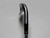 Tommy Armour 845 S EVO V-31 Single 3 Iron True Temper Tri-Gold Stiff Steel RH, 3 of 12