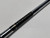 Tommy Armour 845 S EVO V-31 Single 3 Iron True Temper Tri-Gold Stiff Steel RH, 7 of 12