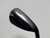 Titleist 716 AP1 Single 8 Iron True Temper XP 90 R300 90g Regular Steel Mens RH, 2 of 12