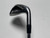 Titleist 716 AP1 Single 8 Iron True Temper XP 90 R300 90g Regular Steel Mens RH, 3 of 12