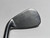 Titleist 716 AP1 Single 8 Iron True Temper XP 90 R300 90g Regular Steel Mens RH, 4 of 12