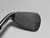 Titleist 716 AP1 Single 8 Iron True Temper XP 90 R300 90g Regular Steel Mens RH, 5 of 12