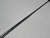 Titleist 716 AP1 Single 8 Iron True Temper XP 90 R300 90g Regular Steel Mens RH, 6 of 12