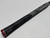 Titleist 716 AP1 Single 8 Iron True Temper XP 90 R300 90g Regular Steel Mens RH, 7 of 12
