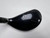 Callaway Big Bertha 23 8 Hybrid 33* RCH 65 65g Senior Graphite Mens RH, 2 of 12