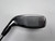 Callaway Big Bertha 23 8 Hybrid 33* RCH 65 65g Senior Graphite Mens RH, 4 of 12