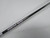 Callaway Big Bertha 23 8 Hybrid 33* RCH 65 65g Senior Graphite Mens RH, 6 of 12