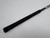 Callaway Big Bertha 23 8 Hybrid 33* RCH 65 65g Senior Graphite Mens RH, 7 of 12