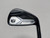 Wilson Staff Model CB Single 7 Iron Dynamic Gold R300 Regular Steel Mens RH, 1 of 12