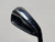 Wilson Staff Model CB Single 7 Iron Dynamic Gold R300 Regular Steel Mens RH, 2 of 12