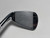 Wilson Staff Model CB Single 7 Iron Dynamic Gold R300 Regular Steel Mens RH, 5 of 12