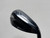Titleist T400 Pitching Wedge PW Fubuki MV Series 50g Senior Graphite Mens RH, 2 of 12