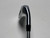 Titleist T400 Pitching Wedge PW Fubuki MV Series 50g Senior Graphite Mens RH, 3 of 12