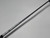 Titleist T400 Pitching Wedge PW Fubuki MV Series 50g Senior Graphite Mens RH, 6 of 12