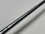 Titleist T400 Pitching Wedge PW Fubuki MV Series 50g Senior Graphite Mens RH, 7 of 12