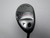 Callaway Big Bertha Heavenwood 2 Hybrid 17* RCH 75w Regular RH, 1 of 12
