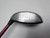 Callaway Big Bertha Heavenwood 2 Hybrid 17* RCH 75w Regular RH, 4 of 12