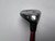 Callaway Big Bertha Heavenwood 2 Hybrid 17* RCH 75w Regular RH, 5 of 12