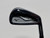 Mizuno MP 53 Single 3 Iron Project X 5.0 Regular Steel Mens RH, 1 of 12