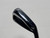 Mizuno MP 53 Single 3 Iron Project X 5.0 Regular Steel Mens RH, 2 of 12