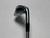 Mizuno MP 53 Single 3 Iron Project X 5.0 Regular Steel Mens RH, 3 of 12