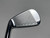 Mizuno MP 53 Single 3 Iron Project X 5.0 Regular Steel Mens RH, 4 of 12