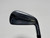 Titleist U 500 Utility 3 Hybrid Project X HZRDUS Smoke 6.0 90g Stiff Mens RH, 1 of 12