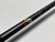 Titleist U 500 Utility 3 Hybrid Project X HZRDUS Smoke 6.0 90g Stiff Mens RH, 8 of 12