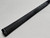 Titleist U 500 Utility 3 Hybrid Project X HZRDUS Smoke 6.0 90g Stiff Mens RH, 9 of 12