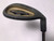Callaway Big Bertha Gold Tour Series Lob Wedge LW 60* R300U Regular Steel RH, 1 of 12