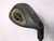 Callaway Big Bertha Gold Tour Series Lob Wedge LW 60* R300U Regular Steel RH, 2 of 12