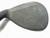 Callaway Big Bertha Gold Tour Series Lob Wedge LW 60* R300U Regular Steel RH, 3 of 12