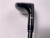 Callaway Big Bertha REVA Womens 6 Hybrid 30* RCH 45g Ladies Graphite Womens RH, 2 of 12