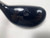 Callaway Big Bertha REVA Womens 6 Hybrid 30* RCH 45g Ladies Graphite Womens RH, 3 of 12