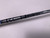 Callaway Big Bertha REVA Womens 6 Hybrid 30* RCH 45g Ladies Graphite Womens RH, 7 of 12