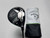 Callaway Elyte 3HL Fairway Wood 16.5* Kai'li Red 70g Stiff RH HC NEW, 1 of 12