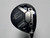 Callaway Elyte 3HL Fairway Wood 16.5* Kai'li Red 70g Stiff RH HC NEW, 2 of 12