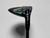 Callaway Elyte 3HL Fairway Wood 16.5* Kai'li Red 70g Stiff RH HC NEW, 3 of 12