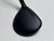 Callaway Elyte 3HL Fairway Wood 16.5* Kai'li Red 70g Stiff RH HC NEW, 5 of 12