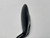 Callaway Elyte 3HL Fairway Wood 16.5* Kai'li Red 70g Stiff RH HC NEW, 6 of 12