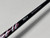 Callaway Elyte 3HL Fairway Wood 16.5* Kai'li Red 70g Stiff RH HC NEW, 9 of 12