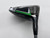 Callaway Elyte Driver 9* Project X HZRDUS Smoke iM10 6.0 60g Stiff RH, 5 of 12