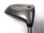 Callaway Biggest Big Bertha Driver 7* Grafalloy Stiff RH HC, 3 of 12