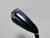 Callaway Elyte HL Single 7 Iron Fitter KBS Tour C-Taper 130g Extra Stiff RH, 2 of 12
